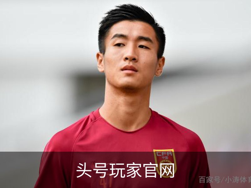 用户常见的问题解答?